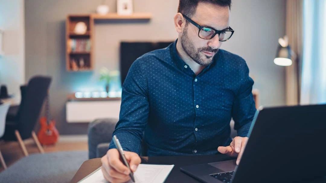 Muhasebe süreçleriniz Mikro Müşavir ile güvende