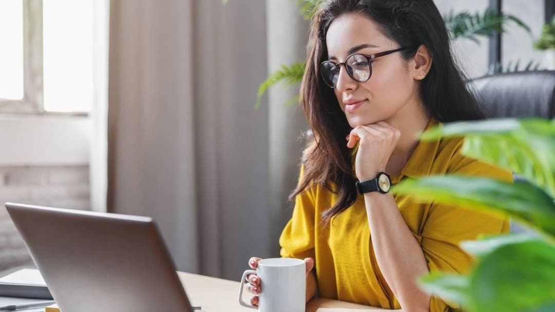 Defter Beyan Sistemi entegrasyonu