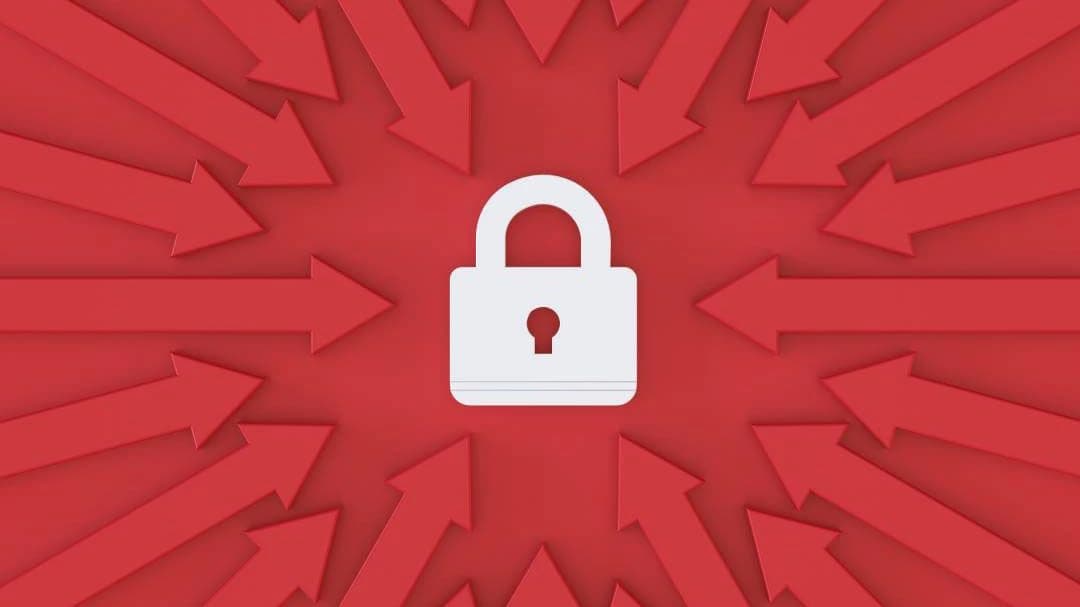 E-Devlet uygulamalarına geçiş