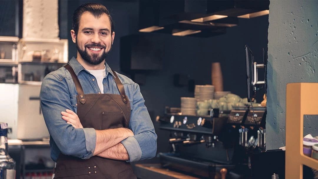 Mikro işletmelerin büyük dostu Mikro Yazılım