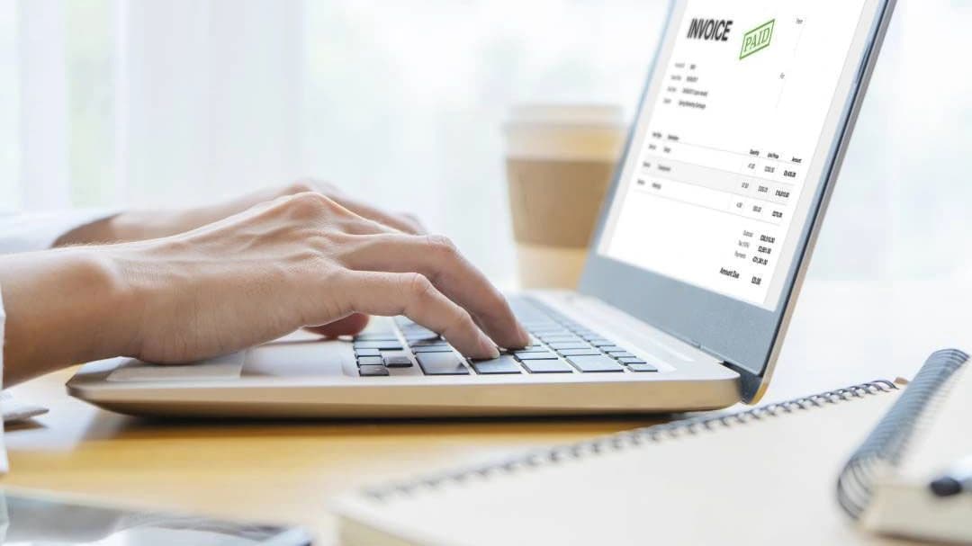 E-Dönüşüm Çözümleri