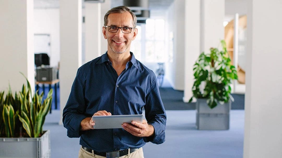 Kobinizin en büyük destekçisi Mikro Yazılım!