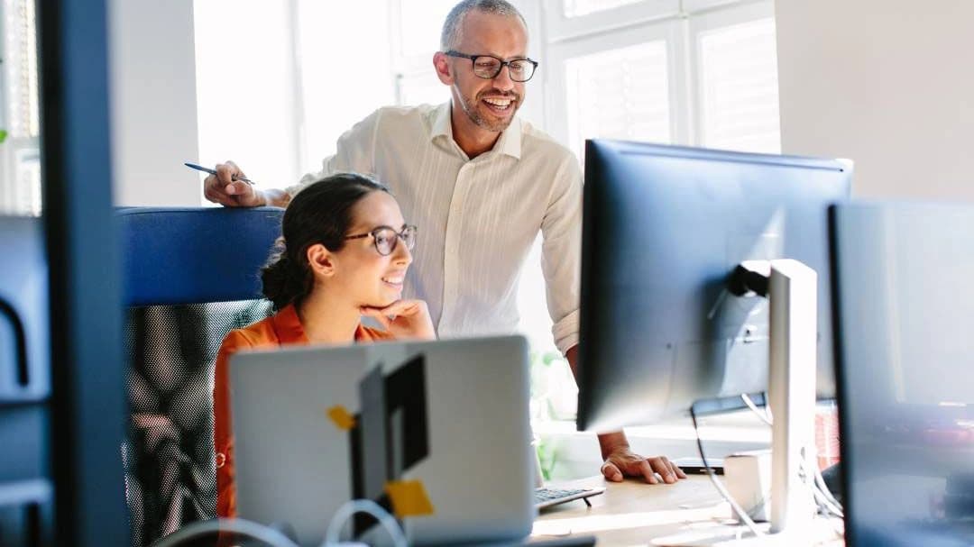 e-Dönüşüm Çözümleri