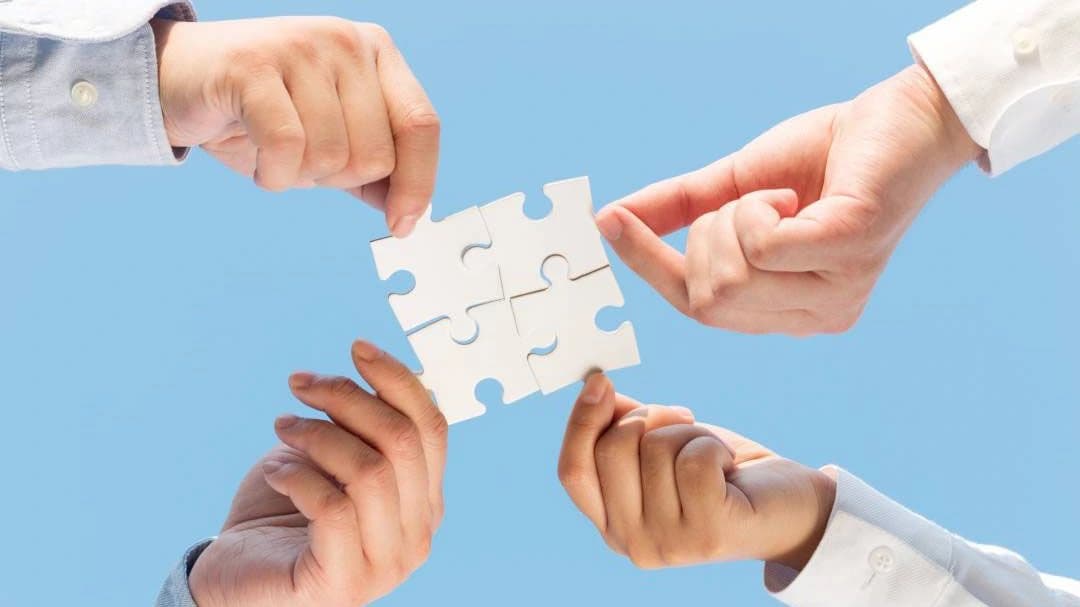 Entegrasyon Çözümleri