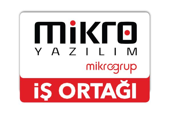 Ararat Bilişim